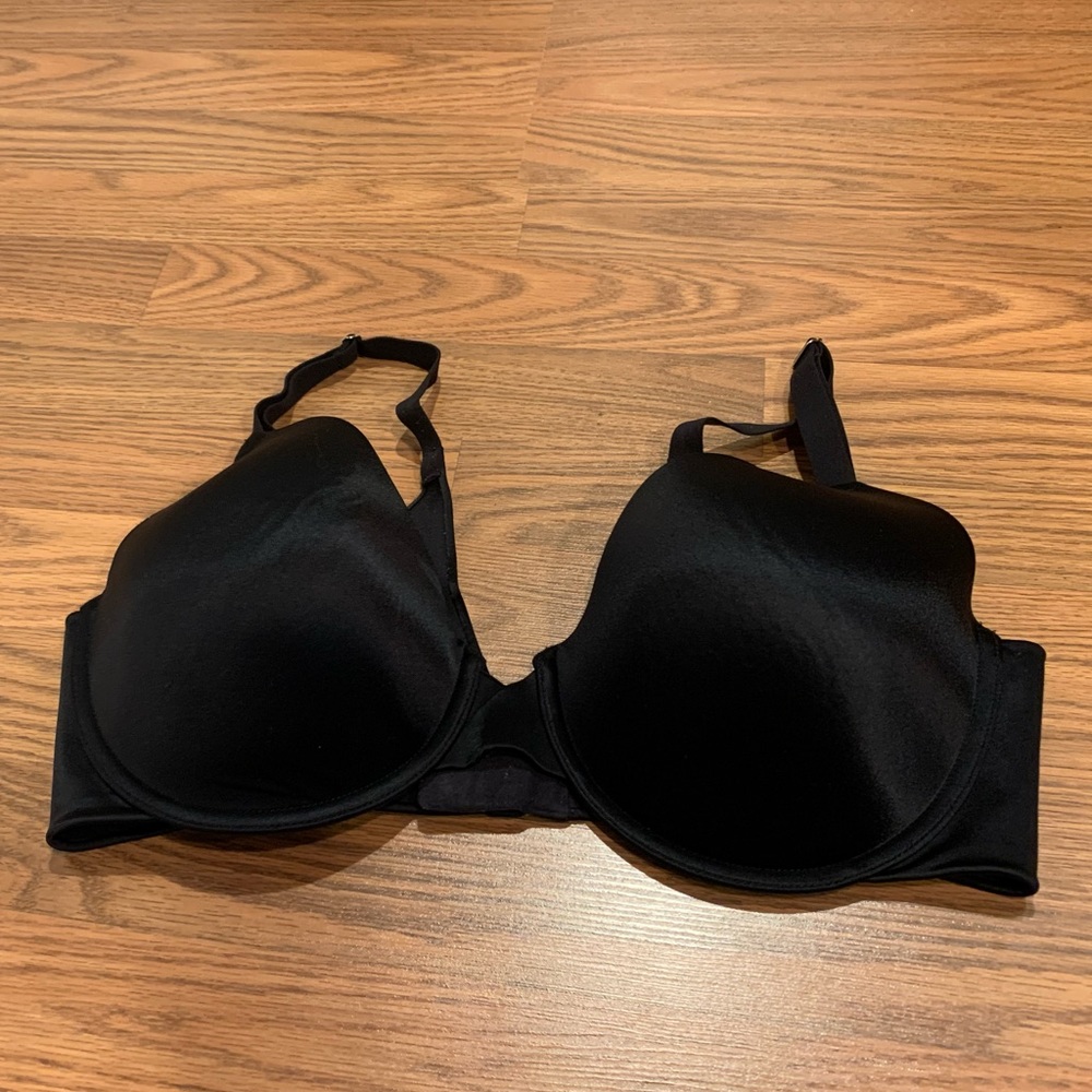 Maiden Form 40D Tshirt Bra